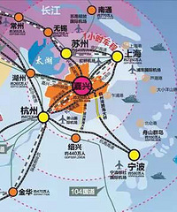 �����������Ϣ�������ǳ���Ⱥ��չ�滮��������է����·����ͨ��