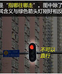 ���εļ�ʻԱ��ע��������Щ�ǿ��������׳Է����ĵط���