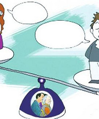 ����������Ů ��̥��Ů����˵���������Ϲ�����