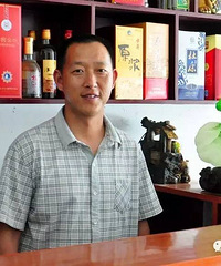 �񵽺��һ����Ʊ����ѡ����赹��� Ϊ��������͹��ϰ���ޣ�