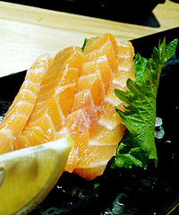 ���趼��������Ϸǳ��ḻ��������Ե���Ҫ�����ˣ�