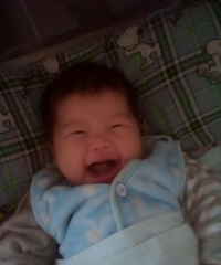 ��һ������Ц�� ��΢Ц����