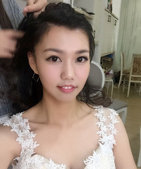 IN������ױ���� ���ױ�������Ѷ�˵��