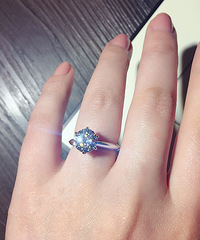 ͻ����������� 30�����Ҫ��������