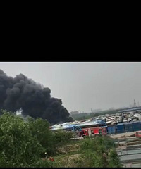 �f���ͻ����� ����4�������� �����Ũ��̫������