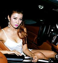 ��ʵ����������⣡�����Ϊ���ڽӴ���Ȣ�׸���