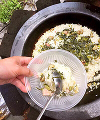 ץס�����β�ͣ�Ұ�׷������� �羰Ҳ�ǲ�����