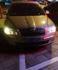 ����ͷ���ϡ����ĵĳ������˹ص�  ����ȥҪû����