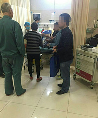 ���磡������������67��������������