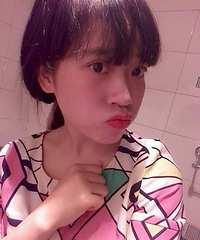 ���걦��˲��ָ����� ��