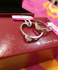 �ӳ������ido �ٵ��갮һ�� ����ѡ���ҵĶԽ�