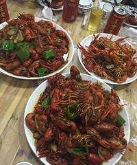 ��Ϻ������������ζ���൱���� һ��Ҫ��Լ��Σ�