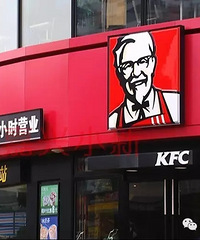 22���޿ɻ��ϵ»�ȫ��Ͱ�ײ�?ˢ������������Ȧ�ĸ������Ǽٵģ�