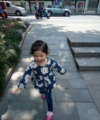 ��һ����Ů�� ��ȹ�Ӻ���