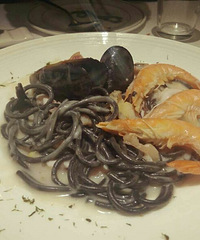 ���Ͻ��ε���ը���� ζ���õ���ƽʱ����ô�Ե��Ҷ����ޣ�