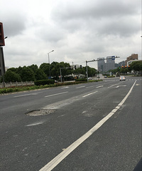 �²ۣ���̫·--��Ϫ��·��������������·��ʱ�����޺ã�