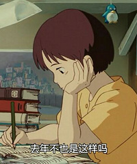 ����������Ϊ��������  �����������������