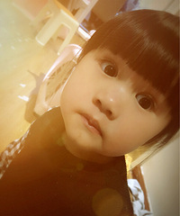 19¥�۾����Ҵ�� ����������