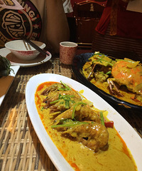 �ڰ˰۰�ĳ̩�������Է� �Ե��˳���������з���г����ˣ�