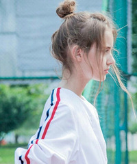 ����Ʊѡ����������� ���콲�����������ֵ�