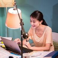 ��ҵ���ϼ�7���һ�û�н�� ������̫���������ʲ����