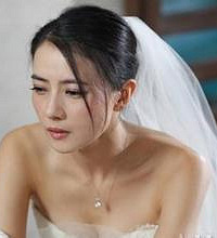 24��������ϵ��� ���жԸ�������Ķ��ѺĹ�