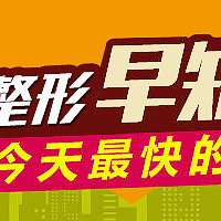 ����֪��������һ��ҵ��ѧ���Ĳ�����50�� ���Ů���Ѷ�û��