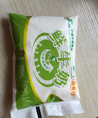 ̫�ֲ��ˣ���������ţ�̼�����ţ���кȳ�������ɫ�����