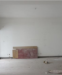 ��ô��ë����Ӫ�������ס������ ���ߵȣ�