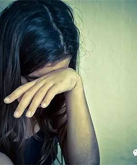 34�����軳�϶�̥ ��ΪŮ����Ҫ�������