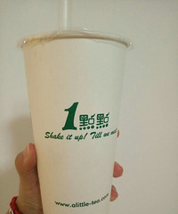 ������������ҵ��ˣ���ǰֻ��ȥ���ݺ��Ϻ�����