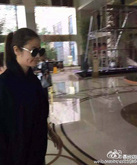 �����������ڼ��˸��ã�ͯ����䡰�����񡱻�����ô����