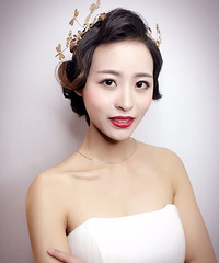 Сľ������ױ���� һ����5������ ÿ��������