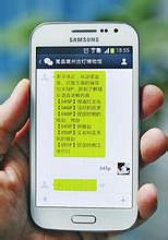 ������һ���¶�û��ϵ�� ����Ҫ����������