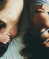 �Ϲ������̫�ɡ� �����̲�ס�г���а��