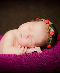 �յ���������6�� ��˼������