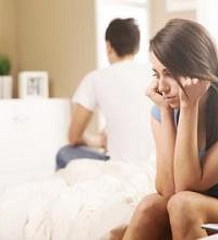 ��н3000������Ů������ ��ȴ������С��