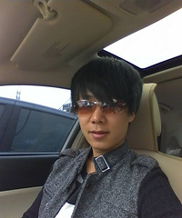 88�꿿��ʨ���У�Ѱ����Ϊ�顣�������벻�����ұ���������