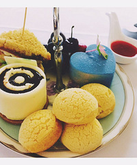 Ӣʽ����� ��������������裡������ô�᲻����~