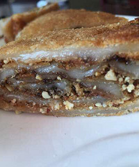 ����·�ڲ����۵ķ��� ��ʦ���ĺ������ٺ�ţ��