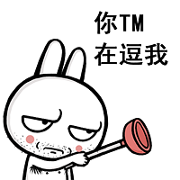 Ϊ����������˭ �����˸��ʸ���������