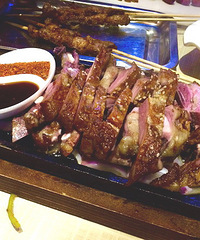 �絽��ζ����Ҳ�ǲ�������ҵ����ҳԵĺܿ���