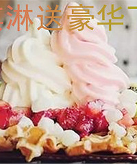 APPɹ����ܣ��ͺ���������ײ�