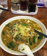 �º���������ز� �������������ζ����