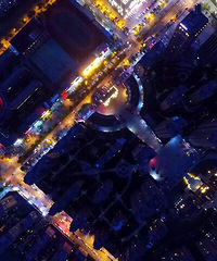 19¥���Ѻ��ļ���ҹ�� �������ˣ�