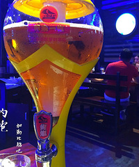 ������ȡ��̫���ˣ�������ҿ��ھư���Ĵ���