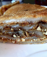 ��Ҿ���·�;�ˮ·�ڵĲ����۵�С�� ��������ȴ��һ����