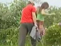 24������ڼ���ĳ��԰����İ������ǿ�飡�����ѿ��ӵ�˲�䡭