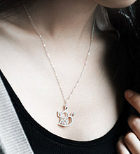 ������н8ǧ���Һܺ� �����治Ը�����͵�����