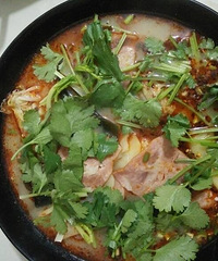 ½������������� ζ������ ����ơ�ƾ��ˣ�